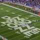Image for article titled The FAA's Drone Ban at the Super Bowl Is Absurd